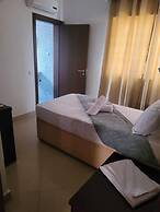 Guest House La Plaza