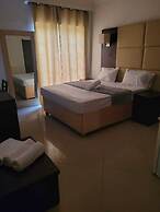 Guest House La Plaza