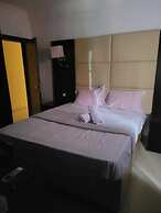 Guest House La Plaza