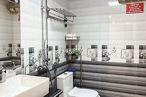 Quoc Tuan Sapa Hotel