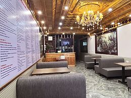 Quoc Tuan Sapa Hotel