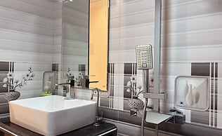 Quoc Tuan Sapa Hotel