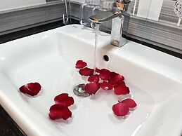 Quoc Tuan Sapa Hotel