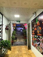 Quoc Tuan Sapa Hotel