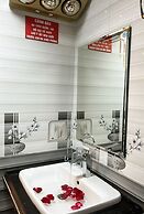 Quoc Tuan Sapa Hotel