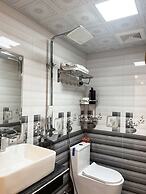 Quoc Tuan Sapa Hotel