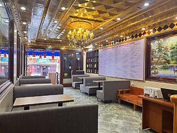 Quoc Tuan Sapa Hotel