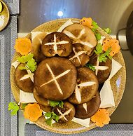 Quoc Tuan Sapa Hotel