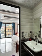 Quoc Tuan Sapa Hotel