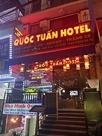 Quoc Tuan Sapa Hotel