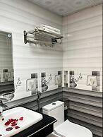 Quoc Tuan Sapa Hotel