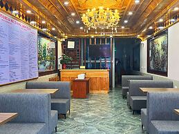 Quoc Tuan Sapa Hotel