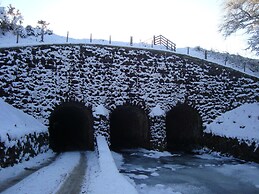 Shepherds Rest