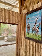 Baker & Sons Safari Company