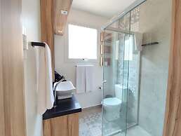 Apartamento Sant'Ana