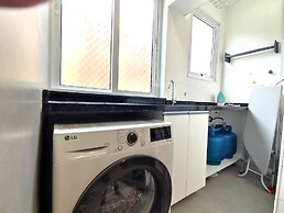 Apartamento Sant'Ana