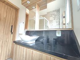 Apartamento Sant'Ana