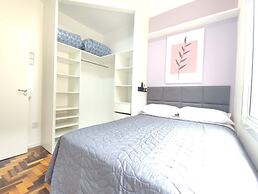 Apartamento Sant'Ana