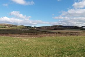 Impeccable 3 bed 2 Bath Central Cowes Cottage