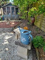 Impeccable 3 bed 2 Bath Central Cowes Cottage