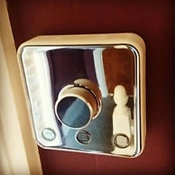 Impeccable 3 bed 2 Bath Central Cowes Cottage