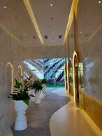 Arte Mont Kiara By Autumn Suites