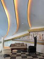 Arte Mont Kiara By Autumn Suites