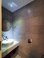 Arte Mont Kiara By Autumn Suites