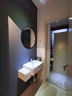 Arte Mont Kiara By Autumn Suites