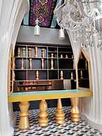 Arte Mont Kiara By Autumn Suites