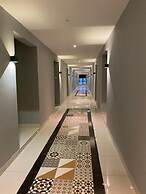 Arte Mont Kiara By Autumn Suites