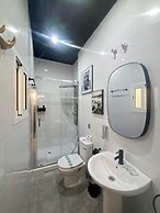 Hotel Utopía Alicante - Adults Only