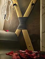 Hotel Utopía Alicante - Adults Only