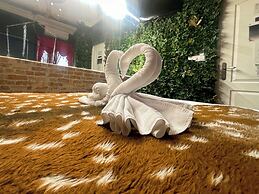 Hotel Utopía Alicante - Adults Only