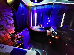 Hotel Utopía Alicante - Adults Only