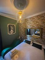 Hotel Utopía Alicante - Adults Only