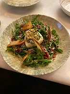 Hotel Utopía Alicante - Adults Only