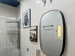 Hotel Utopía Alicante - Adults Only