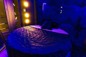 Hotel Utopía Alicante - Adults Only