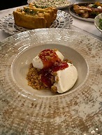 Hotel Utopía Alicante - Adults Only