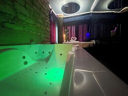 Hotel Utopía Alicante - Adults Only