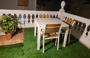 Hotel Utopía Alicante - Adults Only