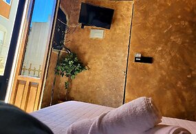 Hotel Utopía Alicante - Adults Only