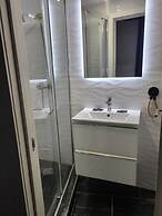 Hotel Utopía Alicante - Adults Only