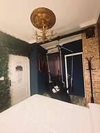 Hotel Utopía Alicante - Adults Only