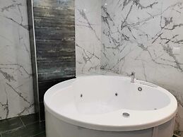 Hotel Utopía Alicante - Adults Only