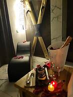 Hotel Utopía Alicante - Adults Only