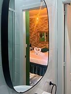 Hotel Utopía Alicante - Adults Only