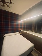 Hotel Utopía Alicante - Adults Only