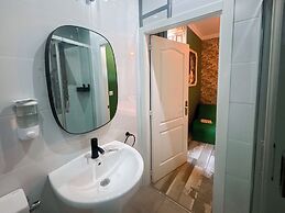 Hotel Utopía Alicante - Adults Only